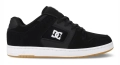 dc-shoes-manteca-skate-buty-schuhe-boty-shoes-black-white-gum (1).webp