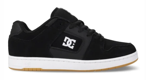 dc-shoes-manteca-skate-buty-schuhe-boty-shoes-black-white-gum (1).webp