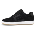 dc-shoes-manteca-skate-buty-schuhe-boty-shoes-black-white-gum (2).webp