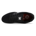 dc-shoes-manteca-skate-buty-schuhe-boty-shoes-black-white-gum (3).webp