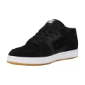 dc-shoes-manteca-skate-buty-schuhe-boty-shoes-black-white-gum (4).webp