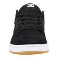 dc-shoes-manteca-skate-buty-schuhe-boty-shoes-black-white-gum (5).webp