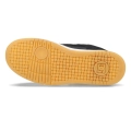 dc-shoes-manteca-skate-buty-schuhe-boty-shoes-black-white-gum (6).webp