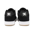 dc-shoes-manteca-skate-buty-schuhe-boty-shoes-black-white-gum (7).webp