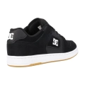 dc-shoes-manteca-skate-buty-schuhe-boty-shoes-black-white-gum (8).webp