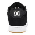 dc-shoes-manteca-skate-buty-schuhe-boty-shoes-black-white-gum (9).webp