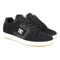 dc-shoes-manteca-skate-buty-schuhe-boty-shoes-black-white-gum (10).webp