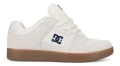 dc-shoes-manteca-skate-buty-schuhe-boty-shoes-off-white-gum (1).webp