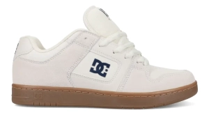 DC Shoes Manteca 4 buty skate | Off White Gum
