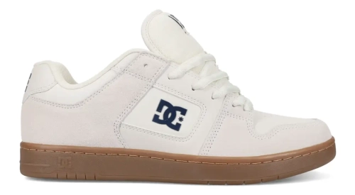 dc-shoes-manteca-skate-buty-schuhe-boty-shoes-off-white-gum (1).webp