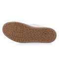 dc-shoes-manteca-skate-buty-schuhe-boty-shoes-off-white-gum (2).webp