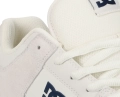 dc-shoes-manteca-skate-buty-schuhe-boty-shoes-off-white-gum (3).webp