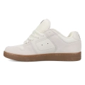 dc-shoes-manteca-skate-buty-schuhe-boty-shoes-off-white-gum (4).webp