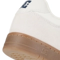 dc-shoes-manteca-skate-buty-schuhe-boty-shoes-off-white-gum (5).webp