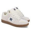dc-shoes-manteca-skate-buty-schuhe-boty-shoes-off-white-gum (6).webp