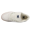 dc-shoes-manteca-skate-buty-schuhe-boty-shoes-off-white-gum (7).webp