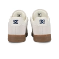dc-shoes-manteca-skate-buty-schuhe-boty-shoes-off-white-gum (8).webp