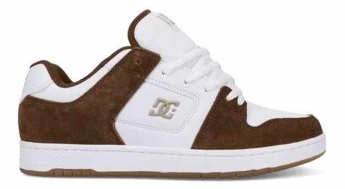 dc-shoes-manteca-skate-buty-schuhe-boty-shoes-white-brown (1).webp