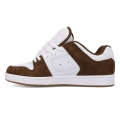 dc-shoes-manteca-skate-buty-schuhe-boty-shoes-white-brown (2).webp