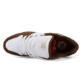 dc-shoes-manteca-skate-buty-schuhe-boty-shoes-white-brown (3).webp