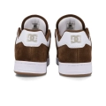 dc-shoes-manteca-skate-buty-schuhe-boty-shoes-white-brown (4).webp