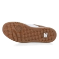 dc-shoes-manteca-skate-buty-schuhe-boty-shoes-white-brown (5).webp