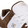 dc-shoes-manteca-skate-buty-schuhe-boty-shoes-white-brown (6).webp