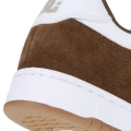 dc-shoes-manteca-skate-buty-schuhe-boty-shoes-white-brown (7).webp