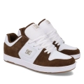 dc-shoes-manteca-skate-buty-schuhe-boty-shoes-white-brown (8).webp