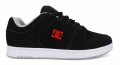 dc-shoes-manteca-skate-buty-schuhe-boty-shoes-black-red (1).webp