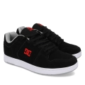 dc-shoes-manteca-skate-buty-schuhe-boty-shoes-black-red (2).webp