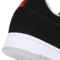 dc-shoes-manteca-skate-buty-schuhe-boty-shoes-black-red (3).webp