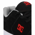 dc-shoes-manteca-skate-buty-schuhe-boty-shoes-black-red (4).webp