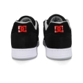 dc-shoes-manteca-skate-buty-schuhe-boty-shoes-black-red (5).webp