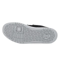 dc-shoes-manteca-skate-buty-schuhe-boty-shoes-black-red (6).webp