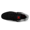 dc-shoes-manteca-skate-buty-schuhe-boty-shoes-black-red (7).webp
