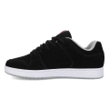 dc-shoes-manteca-skate-buty-schuhe-boty-shoes-black-red (8).webp