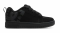 dc-shoes-court-graffik-kids-skate-buty-schuhe-boty-shoes-black (1).webp