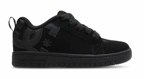 dc-shoes-court-graffik-kids-skate-buty-schuhe-boty-shoes-black (1).webp