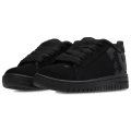 dc-shoes-court-graffik-kids-skate-buty-schuhe-boty-shoes-black (2).webp