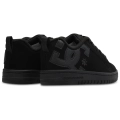 dc-shoes-court-graffik-kids-skate-buty-schuhe-boty-shoes-black (3).webp