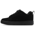 dc-shoes-court-graffik-kids-skate-buty-schuhe-boty-shoes-black (4).webp