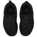 dc-shoes-court-graffik-kids-skate-buty-schuhe-boty-shoes-black (5).webp
