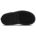 dc-shoes-court-graffik-kids-skate-buty-schuhe-boty-shoes-black (6).webp