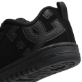 dc-shoes-court-graffik-kids-skate-buty-schuhe-boty-shoes-black (7).webp