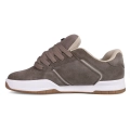 dc-shoes-central-skate-buty-schuhe-boty-shoes-olive (2).webp