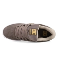 dc-shoes-central-skate-buty-schuhe-boty-shoes-olive (3).webp
