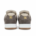 dc-shoes-central-skate-buty-schuhe-boty-shoes-olive (4).webp