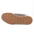 dc-shoes-central-skate-buty-schuhe-boty-shoes-olive (5).webp