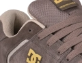 dc-shoes-central-skate-buty-schuhe-boty-shoes-olive (6).webp